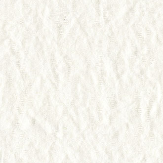 Origines - LI 736 01