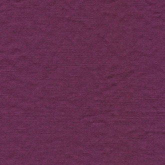 Archipel - LI 736 59