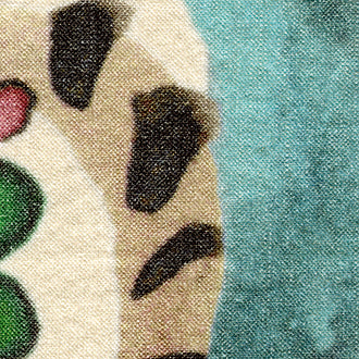 Delizioso - LI 746 41