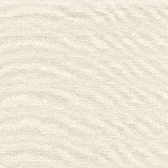 Sortilège - LI 748 02