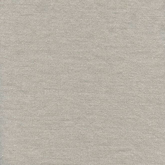 Sortilège - LI 748 07