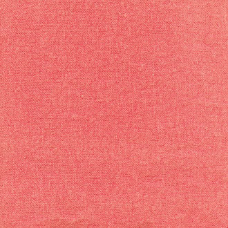 Sortilège - LI 748 39