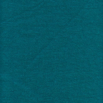 Sortilège - LI 748 44