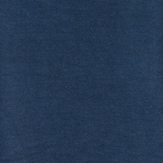 Sortilège - LI 748 47