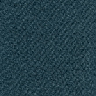 Sortilège - LI 748 49