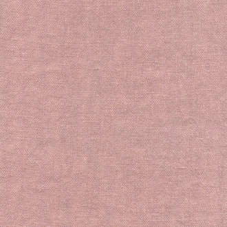 Sortilège - LI 748 55