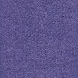 Sortilège - LI 748 56