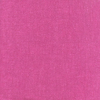 Sortilège - LI 748 57