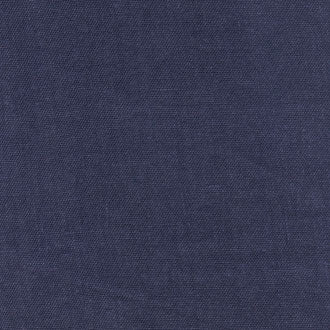 Sortilège - LI 748 58