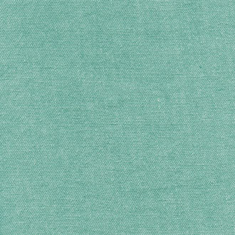 Sortilège - LI 748 64