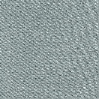 Sortilège - LI 748 65