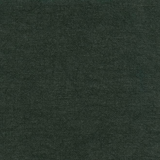 Sortilège - LI 748 73