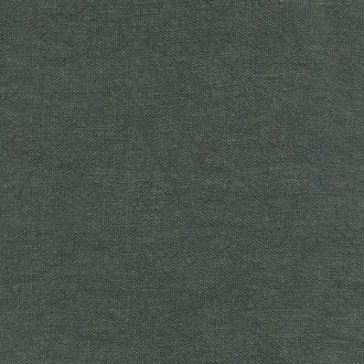 Sortilège - LI 748 77