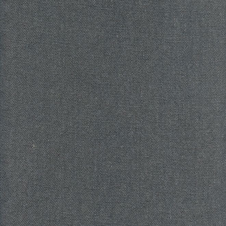 Sortilège - LI 748 81