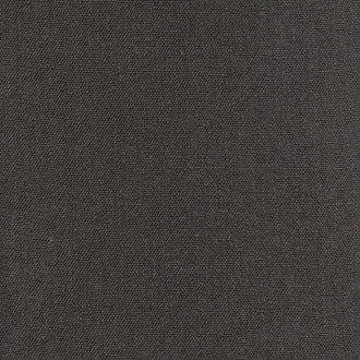 Sortilège - LI 748 82