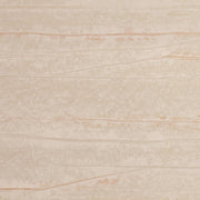 Linea - Driftwood / Gold