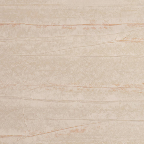 Linea - Driftwood / Gold