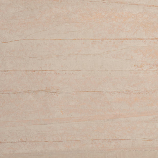 Linea - Latte / Gold