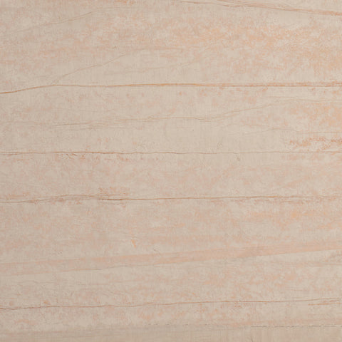 Linea - Latte / Gold