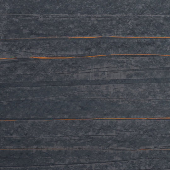 Linea - Midnight / Gold