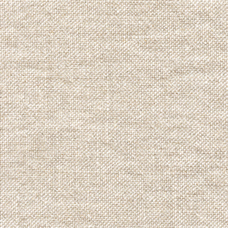 Gypsies II - Gypsies II - LI 755 07