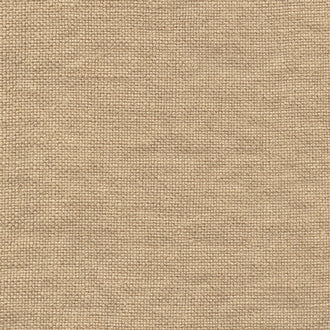 Gypsies II - Gypsies II - LI 755 10