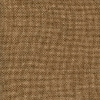 Gypsies II - Gypsies II - LI 755 15