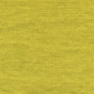 Gypsies II - Gypsies II - LI 755 22