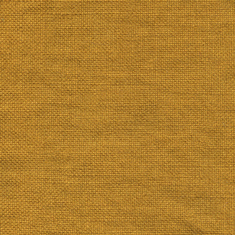 Gypsies II - Gypsies II - LI 755 24