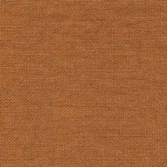 Gypsies II - Gypsies II - LI 755 35