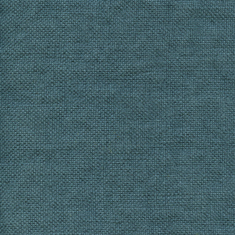 Gypsies II - Gypsies II - LI 755 44