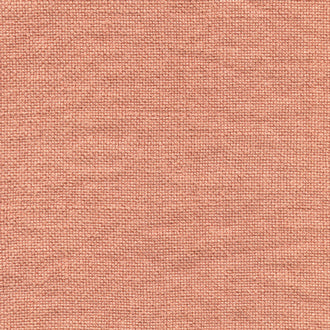 Gypsies II - Gypsies II - LI 755 51