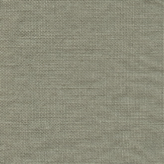 Gypsies II - Gypsies II - LI 755 61