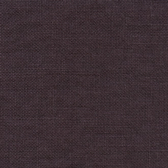 Gypsies II - Gypsies II - LI 755 70