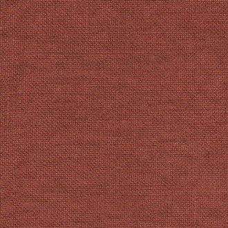 Gypsies II - Gypsies II - LI 755 75