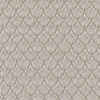 Quadrille - LR 254 14