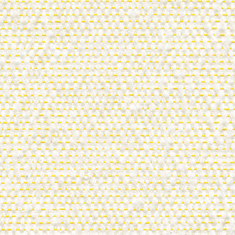 Quadrille - LR 255 09