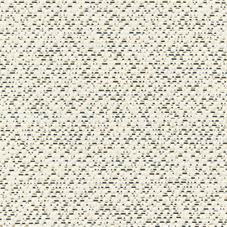 Quadrille - LR 257 92