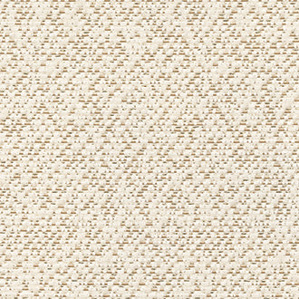 Quadrille - LR 257 94