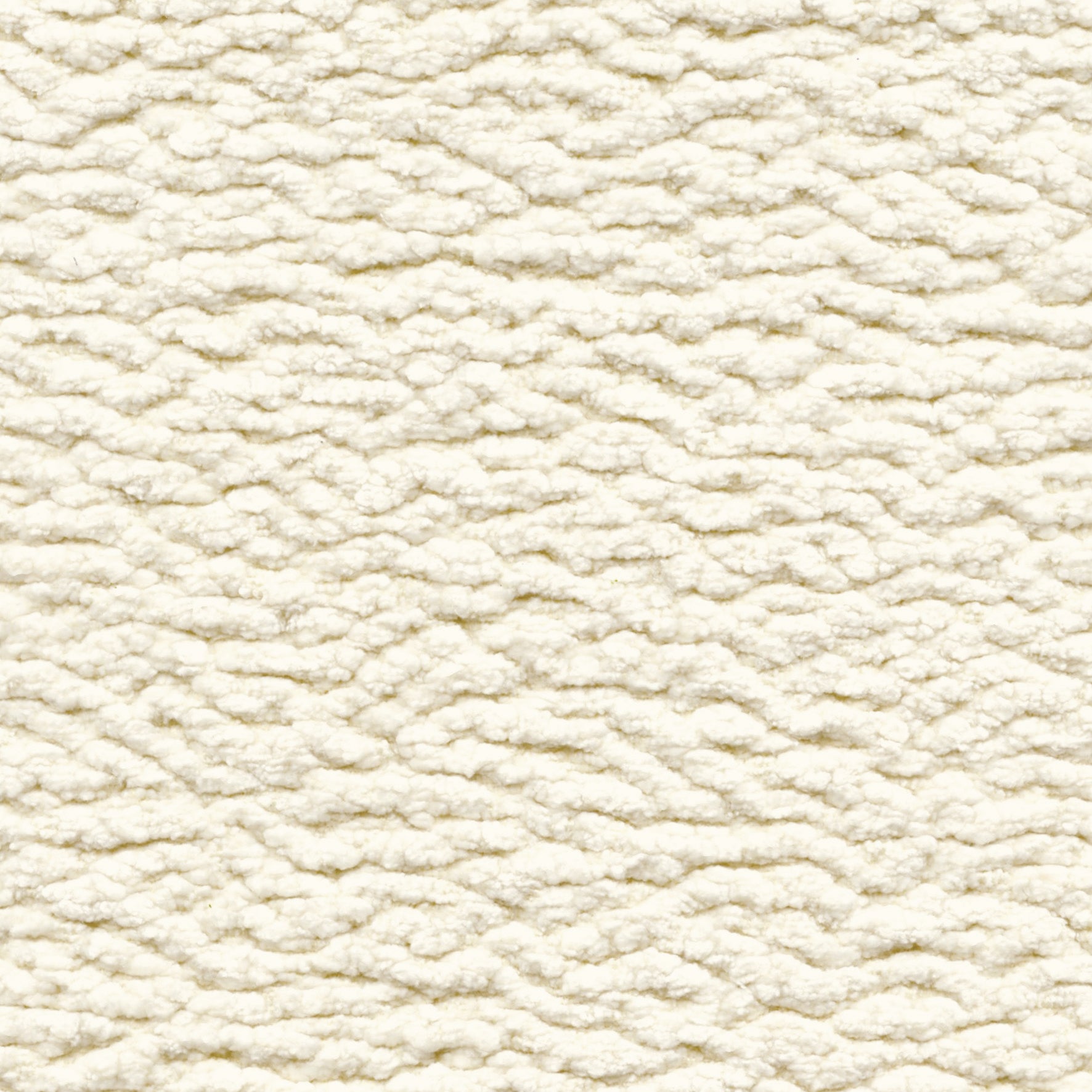 Nuits blanches - LR 329 02