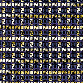 Invitation  - LR 120 46