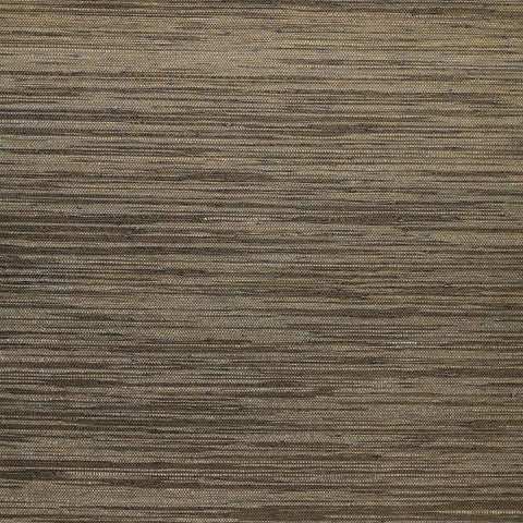 Metal Raffia Fine Weave - LUX12