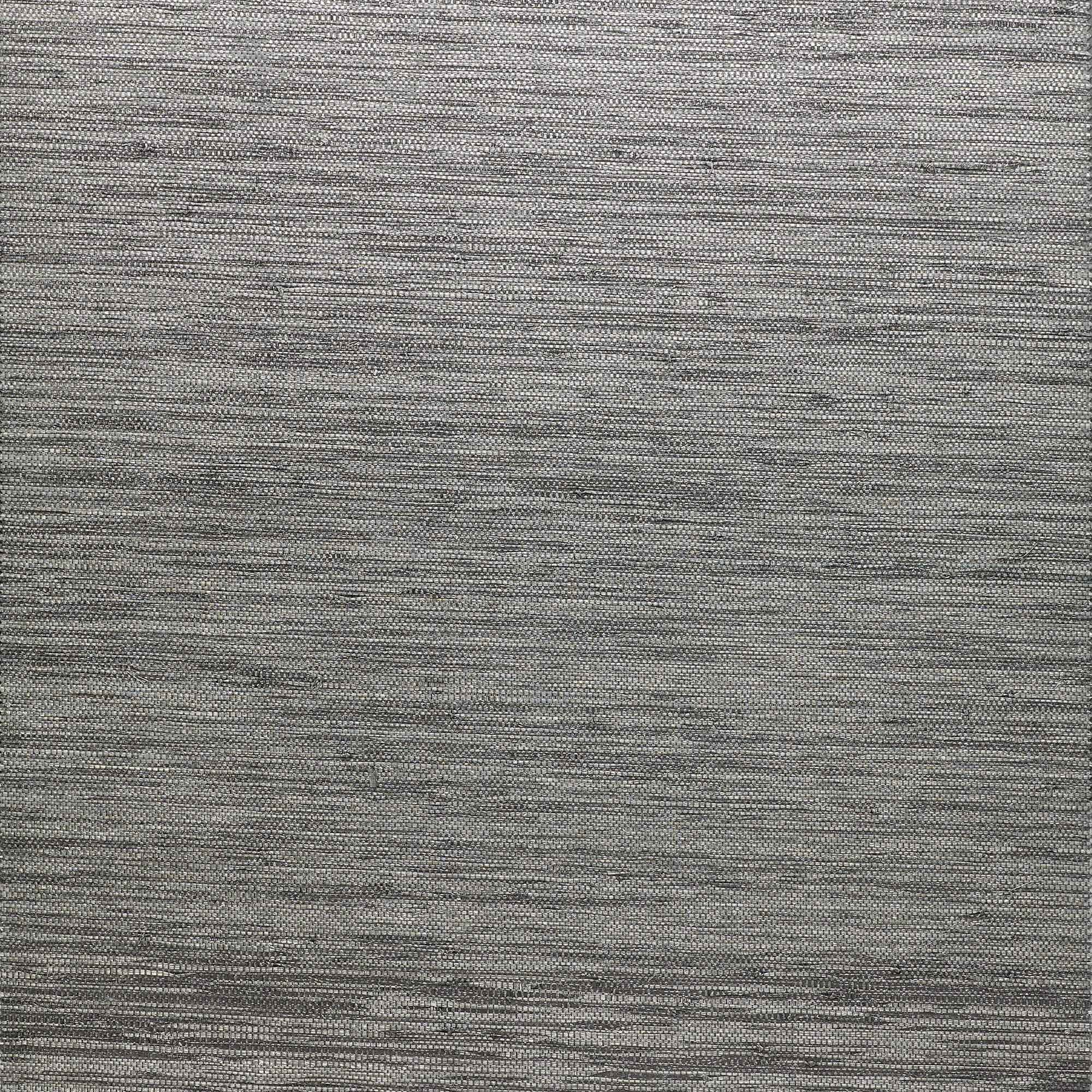 Metal Raffia Fine Weave - LUX13