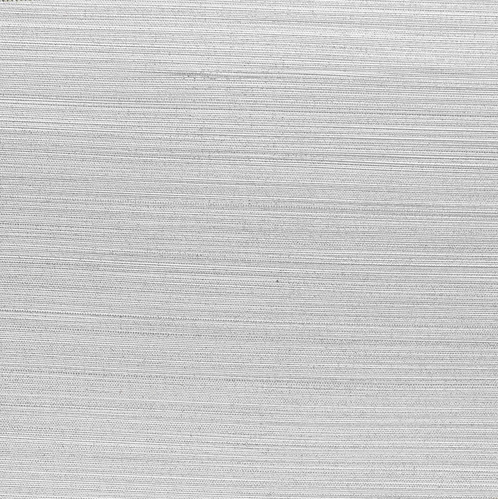 Supreme Bamboo - LUX33