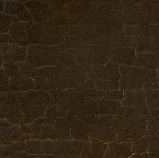 Linen Wrap - Charcoal