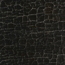 Linen Wrap - Graphite