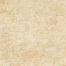 Linen Wrap - Limestone