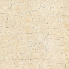 Linen Wrap - Parchment