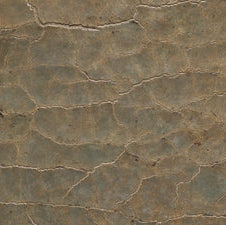 Linen Wrap - Storm Grey