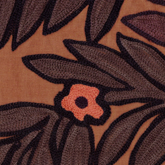 Las Pozas - Effigie - LZ 860 35